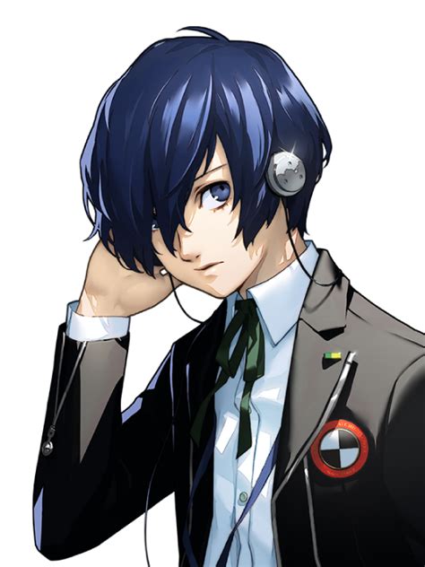 p3 remake|Persona 3 Reload Official Website